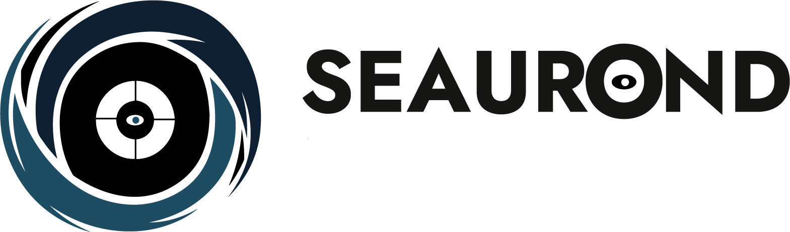 Logo du produit seaurond de Netiful